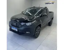 FIAT STRADA 1.4 FIRE FLEX ENDURANCE CS MANUAL FIAT STRADA 1.4 FIRE FLEX ENDURANCE CS MANUAL