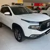 FIAT TORO 1.3 TURBO 270 FLEX FREEDOM AT6 FIAT TORO 1.3 TURBO 270 FLEX FREEDOM AT6