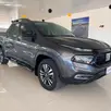 FIAT TORO 1.3 TURBO 270 FLEX FREEDOM AT6 FIAT TORO 1.3 TURBO 270 FLEX FREEDOM AT6