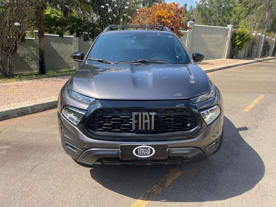 FIAT-TORO-1.3 TURBO 270 FLEX VOLCANO AT6 FIAT-TORO-2024