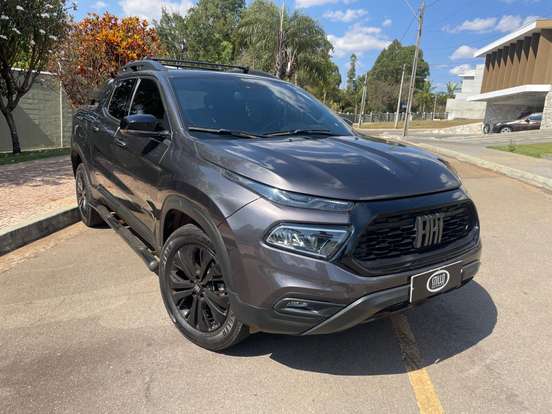 FIAT-TORO-2024