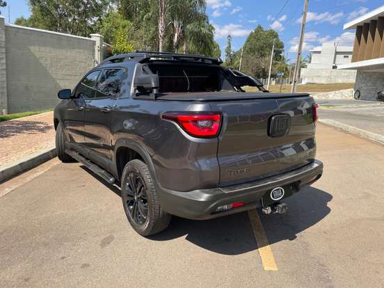 FIAT-TORO-2024
