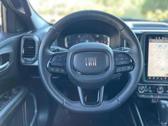 FIAT-TORO-1.3 TURBO 270 FLEX VOLCANO AT6 FIAT-TORO-2024
