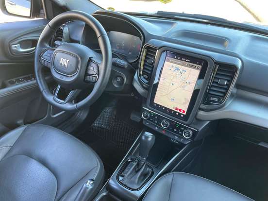 FIAT-TORO-1.3 TURBO 270 FLEX VOLCANO AT6 FIAT-TORO-2024