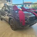FIAT TORO 1.3 TURBO 270 HYBRID ULTRA AT6 FIAT TORO 1.3 TURBO 270 HYBRID ULTRA AT6