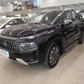 FIAT TORO 2.2 TURBO DIESEL RANCH 4WD AT9 FIAT TORO 2.2 TURBO DIESEL RANCH 4WD AT9