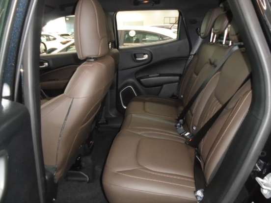 FIAT-TORO-2025