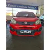 FIAT UNO 1.0 FIRE FLEX ATTRACTIVE MANUAL FIAT UNO 1.0 FIRE FLEX ATTRACTIVE MANUAL