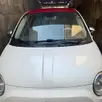 FIAT 500 1.4 CULT 8V FLEX 2P AUTOMATIZADO FIAT 500 1.4 CULT 8V FLEX 2P AUTOMATIZADO