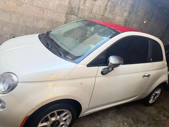 FIAT-500-2013