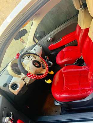 FIAT-500-2013