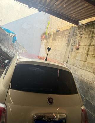 FIAT-500-2013