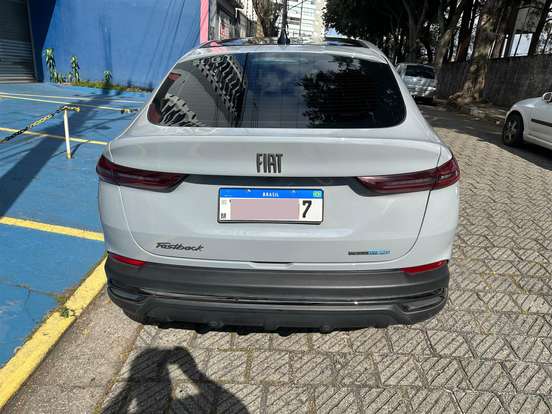 FIAT-FASTBACK-1.0 TURBO 200 FLEX IMPETUS CVT FIAT-FASTBACK-2024