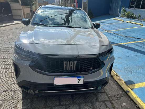 FIAT-FASTBACK-1.0 TURBO 200 FLEX IMPETUS CVT FIAT-FASTBACK-2024