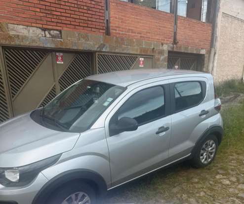 FIAT-MOBI-2022