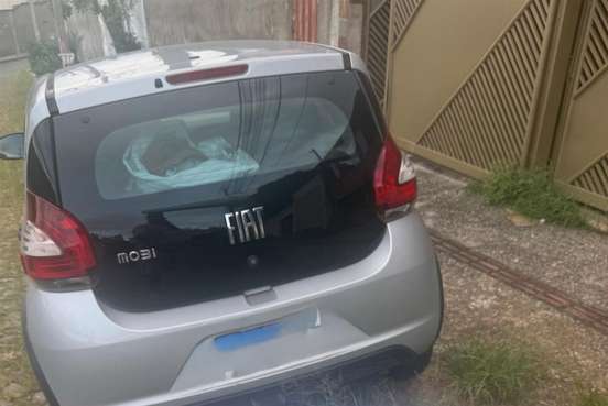 FIAT-MOBI-2022