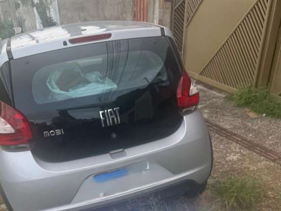 FIAT-MOBI-1.0 EVO FLEX LIKE. MANUAL FIAT-MOBI-2022