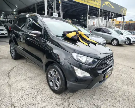 FORD-ECOSPORT-2019