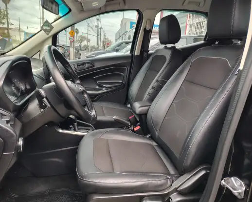 FORD-ECOSPORT-2019