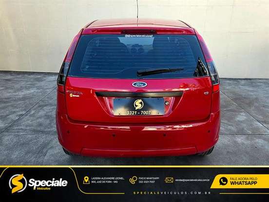 FORD-FIESTA-2011
