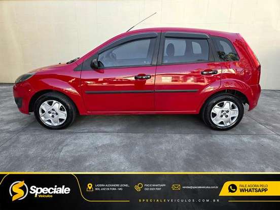 FORD-FIESTA-2011