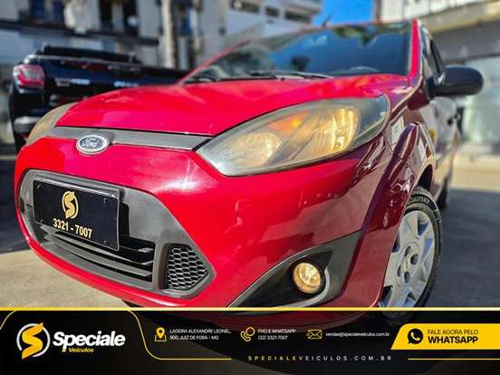 FORD-FIESTA-2011
