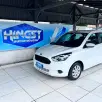 FORD KA 1.0 TI-VCT FLEX S MANUAL FORD KA 1.0 TI-VCT FLEX S MANUAL