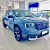 FORD MAVERICK 2.5 HYBRID LARIAT e-CVT FORD MAVERICK 2.5 HYBRID LARIAT e-CVT