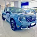 FORD MAVERICK 2.5 HYBRID LARIAT e-CVT FORD MAVERICK 2.5 HYBRID LARIAT e-CVT