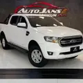 FORD RANGER 2.2 XLS 4X2 CD 16V DIESEL 4P AUTOMÁTICO FORD RANGER 2.2 XLS 4X2 CD 16V DIESEL 4P AUTOMÁTICO