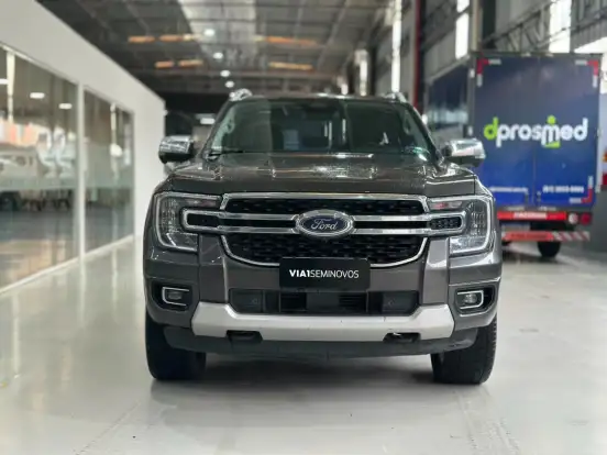 FORD-RANGER-2023