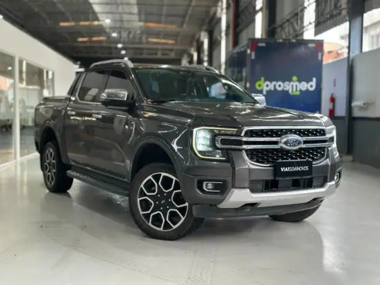 FORD-RANGER-2023