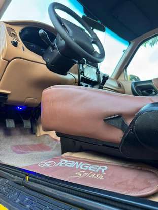 FORD-RANGER-1995