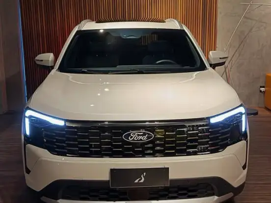 FORD-TERRITORY-1.5 ECOBOOST GTDI GASOLINA TITANIUM AUTOMÁTICO FORD-TERRITORY-2025