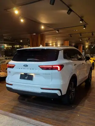 FORD-TERRITORY-2025