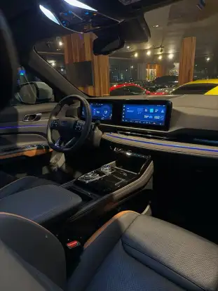 FORD-TERRITORY-2025