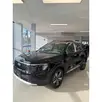FORD TERRITORY 1.5 ECOBOOST GTDI GASOLINA TITANIUM AUTOMÁTICO FORD TERRITORY 1.5 ECOBOOST GTDI GASOLINA TITANIUM AUTOMÁTICO