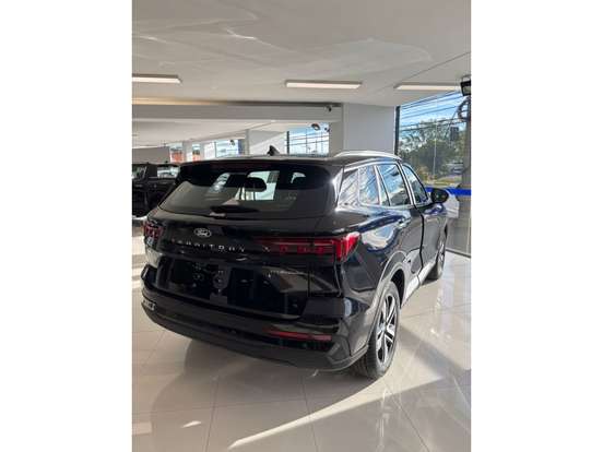 FORD-TERRITORY-2025