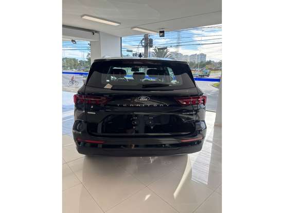 FORD-TERRITORY-2025