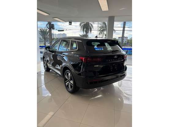 FORD-TERRITORY-2025