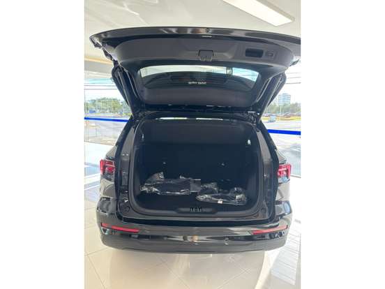 FORD-TERRITORY-2025