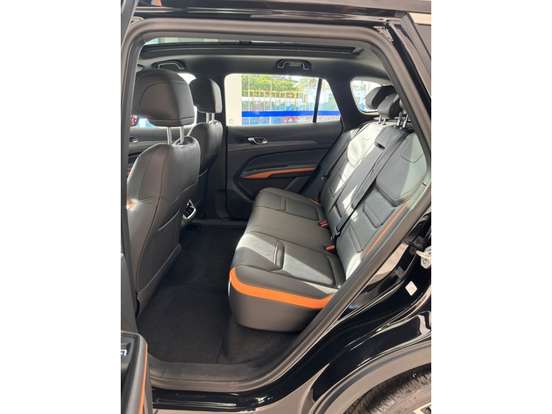FORD-TERRITORY-2025