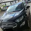 FORD ECOSPORT 1.5 TI-VCT FLEX SE AUTOMÁTICO FORD ECOSPORT 1.5 TI-VCT FLEX SE AUTOMÁTICO
