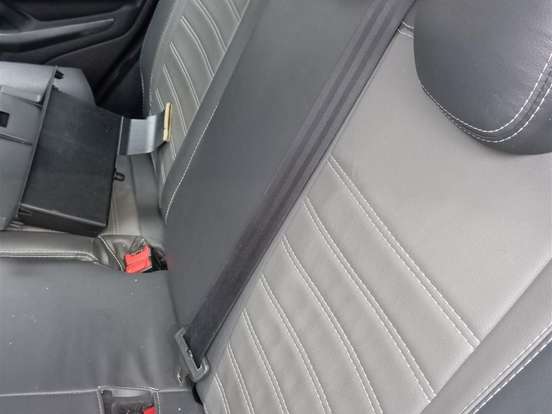 FORD-ECOSPORT-1.5 TI-VCT FLEX SE AUTOMÁTICO FORD-ECOSPORT-2019