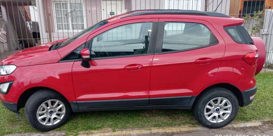 FORD-ECOSPORT-2019