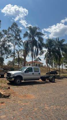 FORD-F-4000-2017