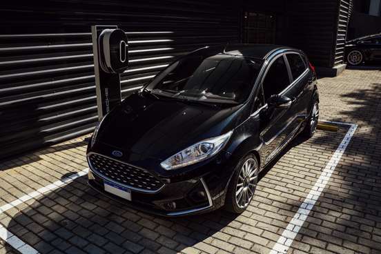 FORD-FIESTA-2018