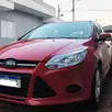 FORD FOCUS 1.6 S 16V FLEX 4P MANUAL FORD FOCUS 1.6 S 16V FLEX 4P MANUAL