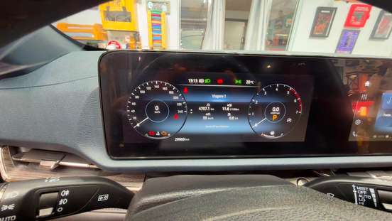 FORD-TERRITORY-2024