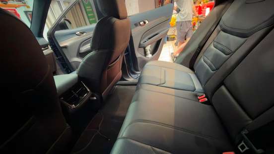FORD-TERRITORY-2024